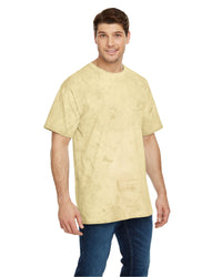 Comfort Colors Adult Color Blast T-Shirt