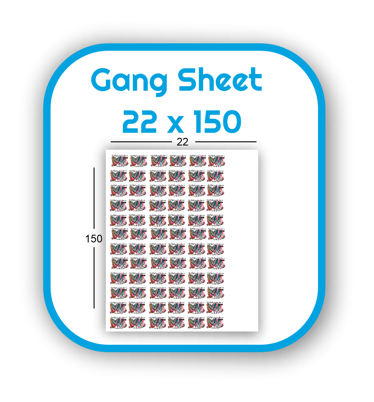 gang-sheet-22x150