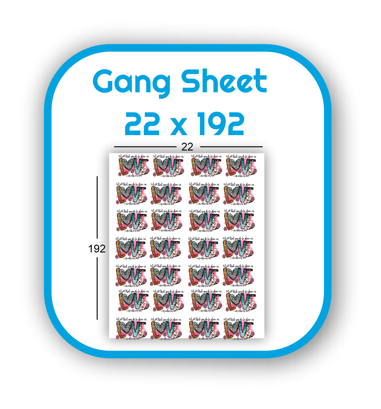 gang-sheet-22x192