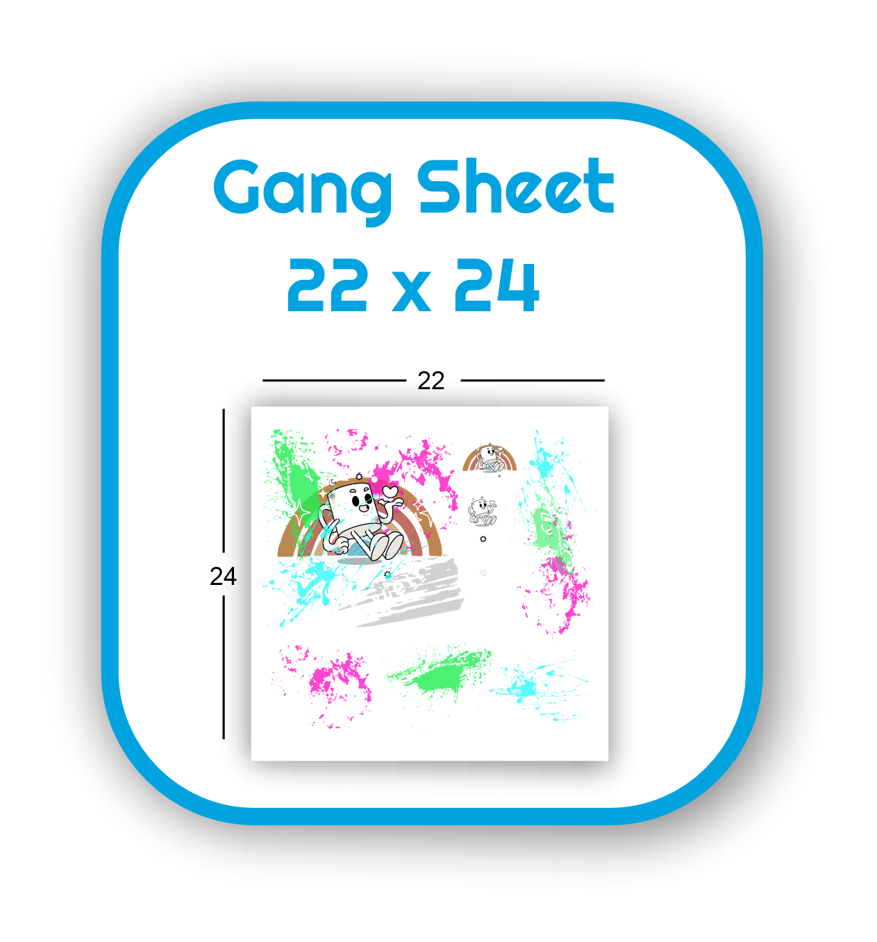 gang-sheet-22x24