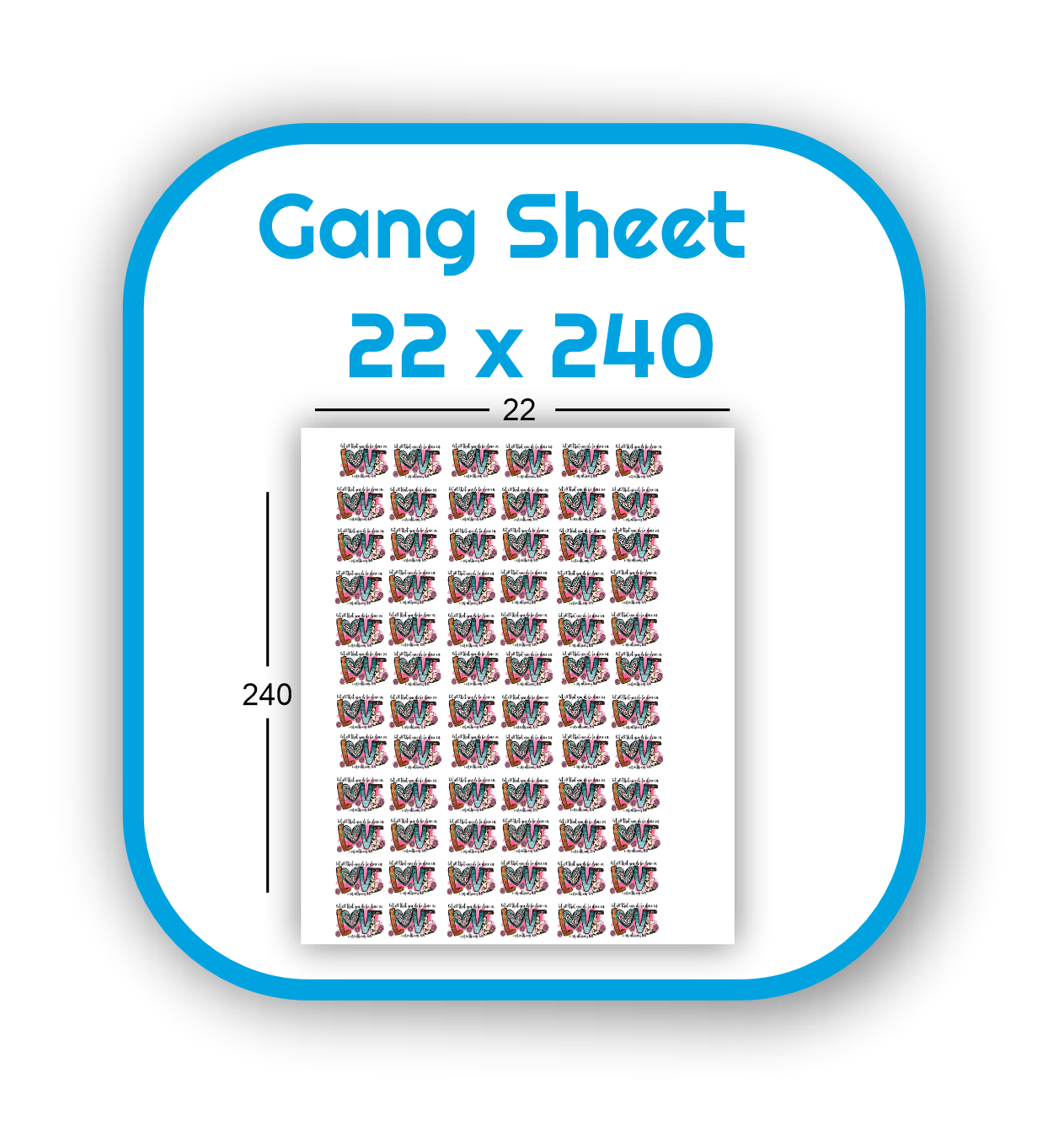 gang-sheet-22x240