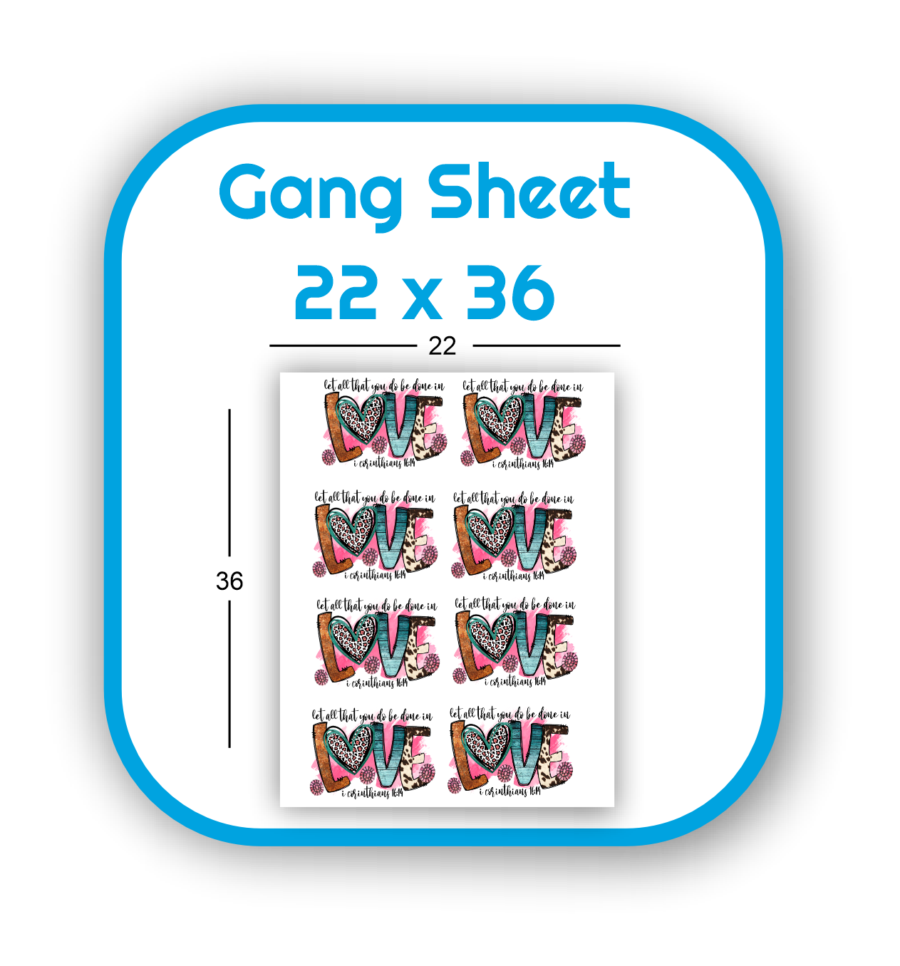 gang-sheet-22x36
