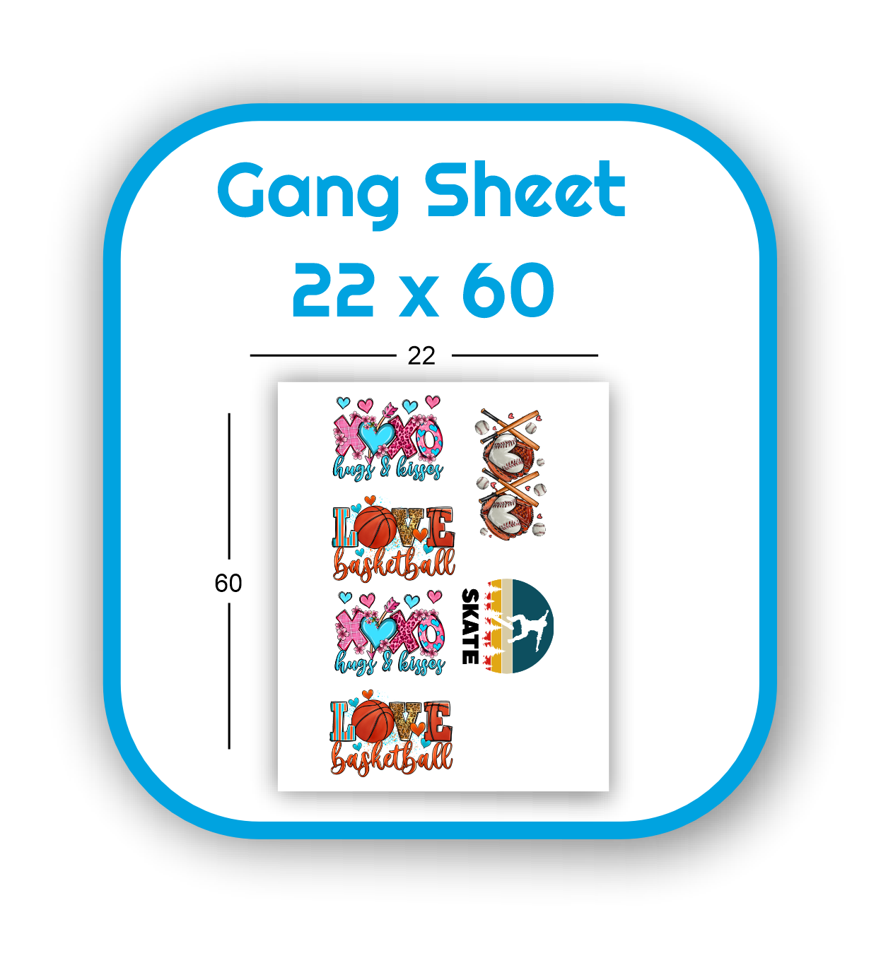 gang-sheet-22x60