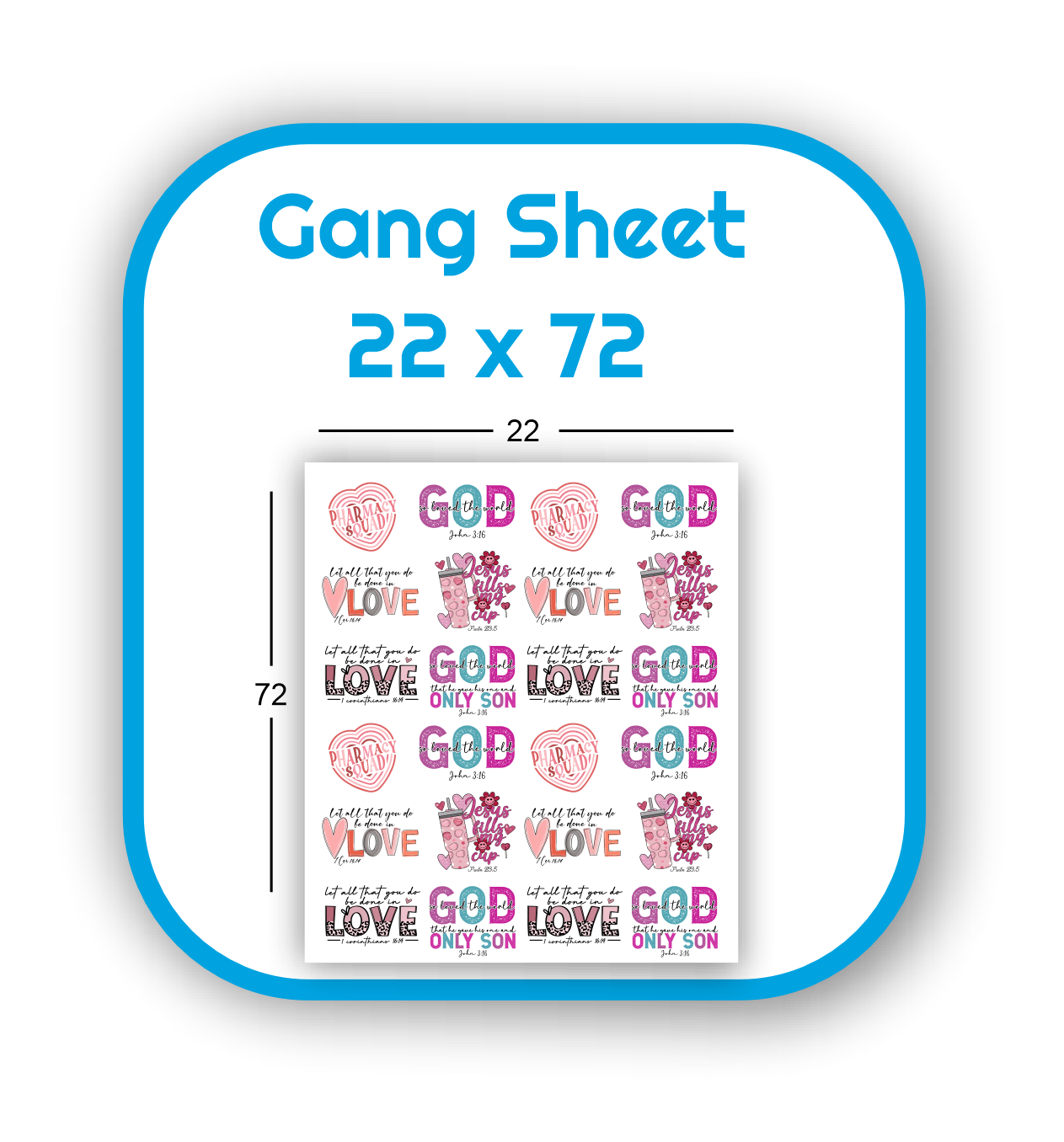 gang-sheet-22x72