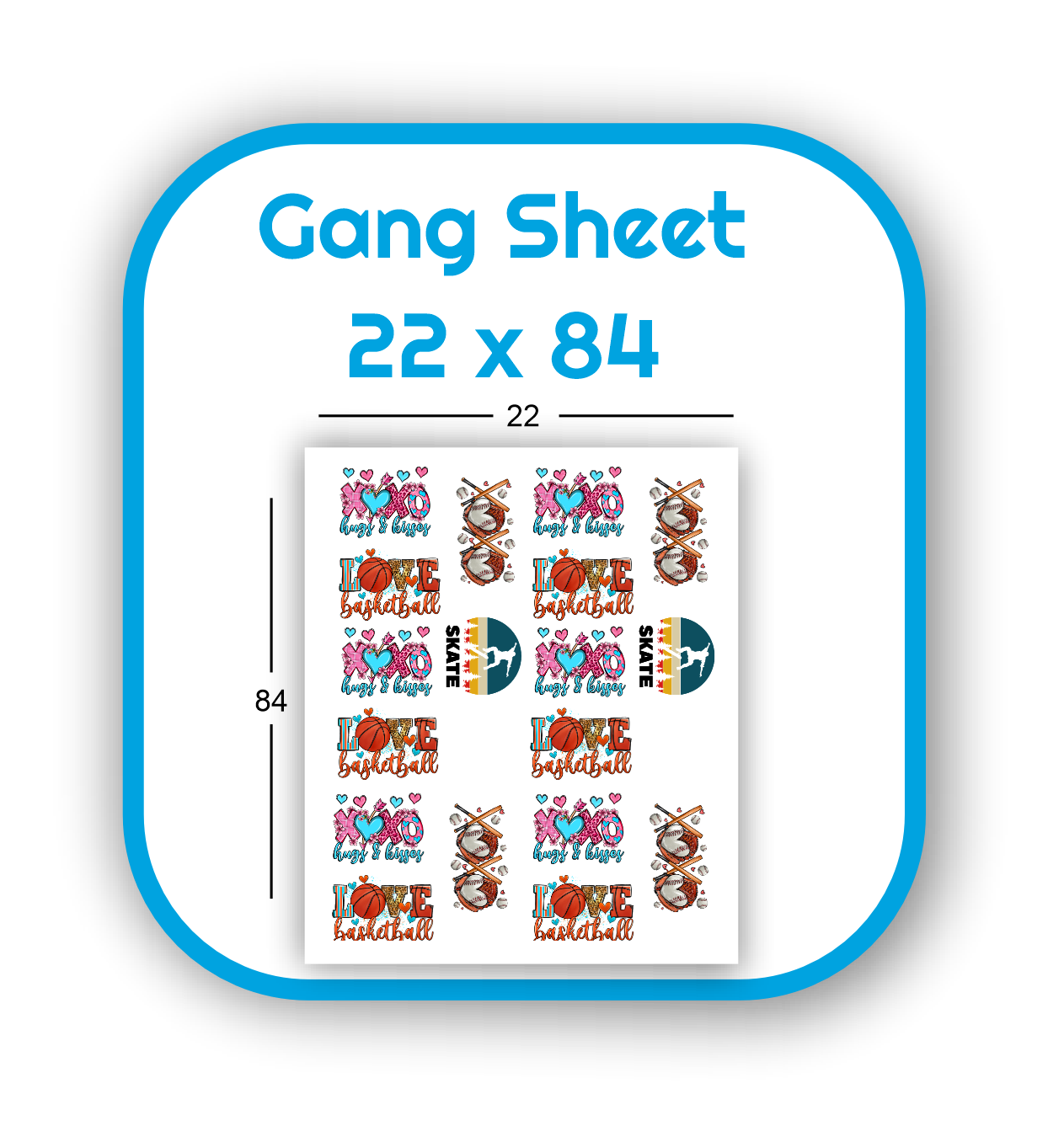 gang-sheet-22x84