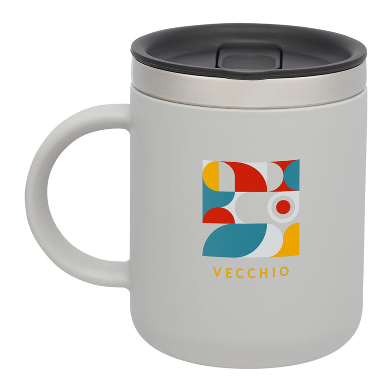 Hydro Flask® Coffee Mug 12oz