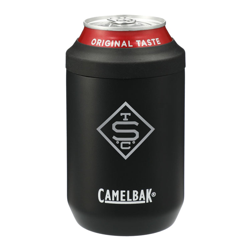 CamelBak Can Cooler 12oz