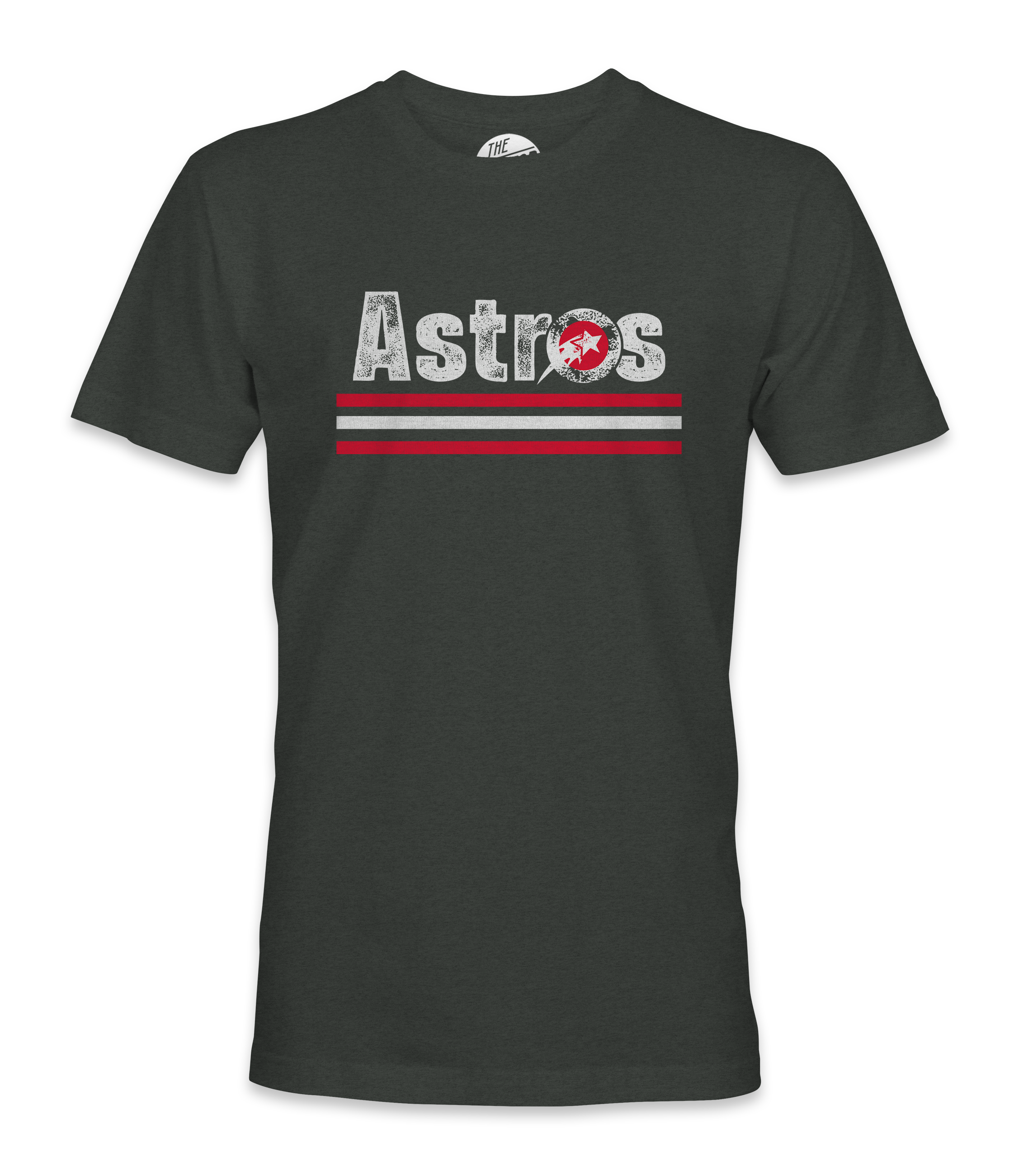 Astros