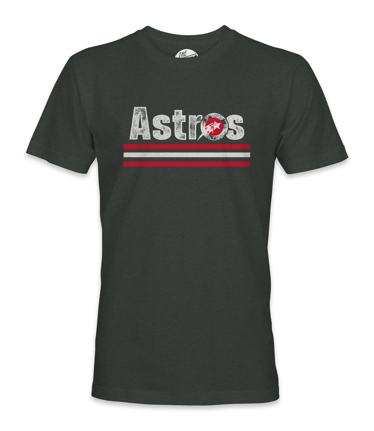 Astros