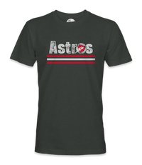 Astros