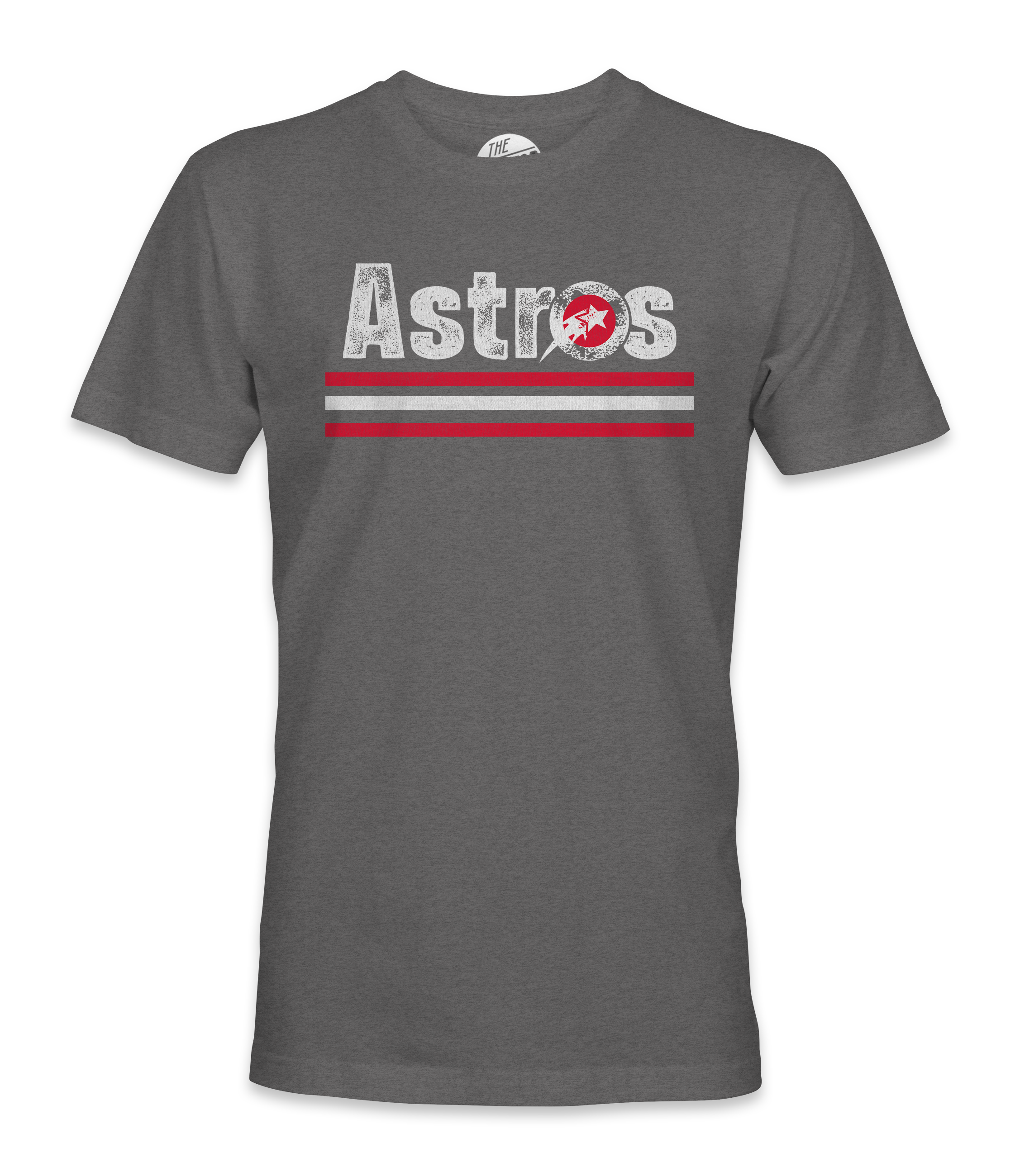 Astros