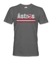 Astros