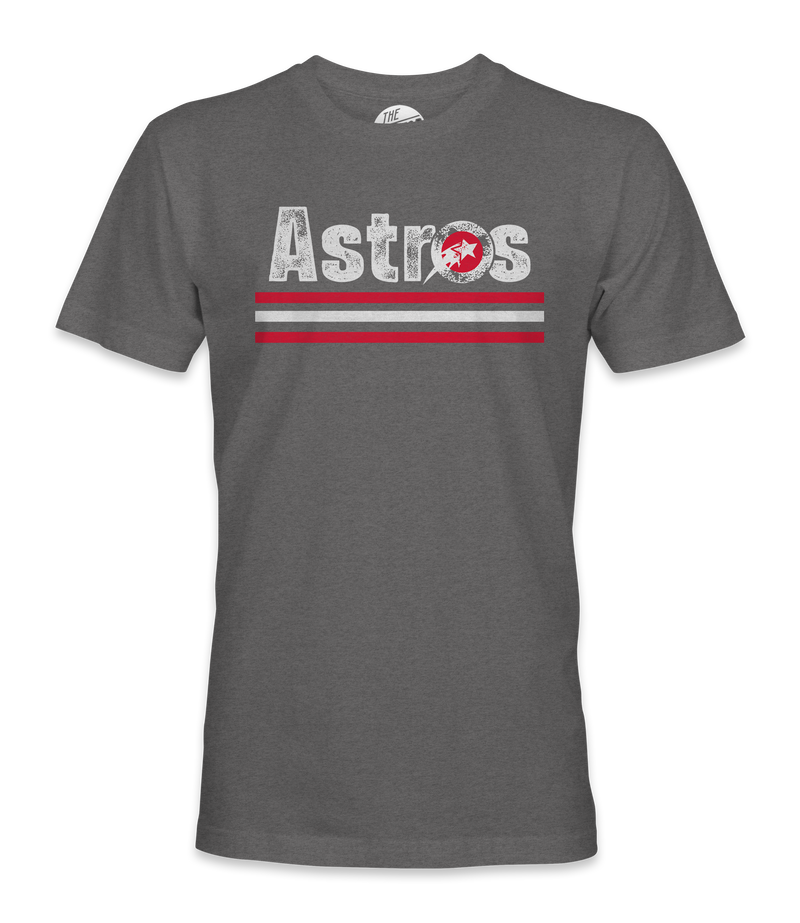 Astros