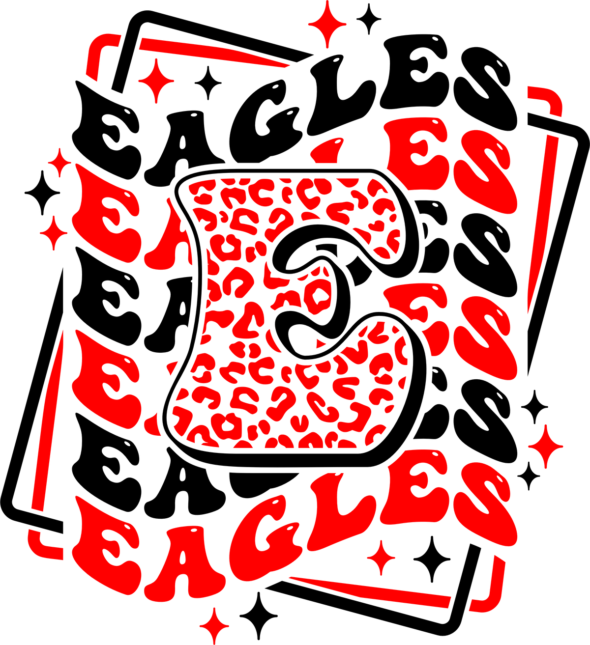 Eagles 1