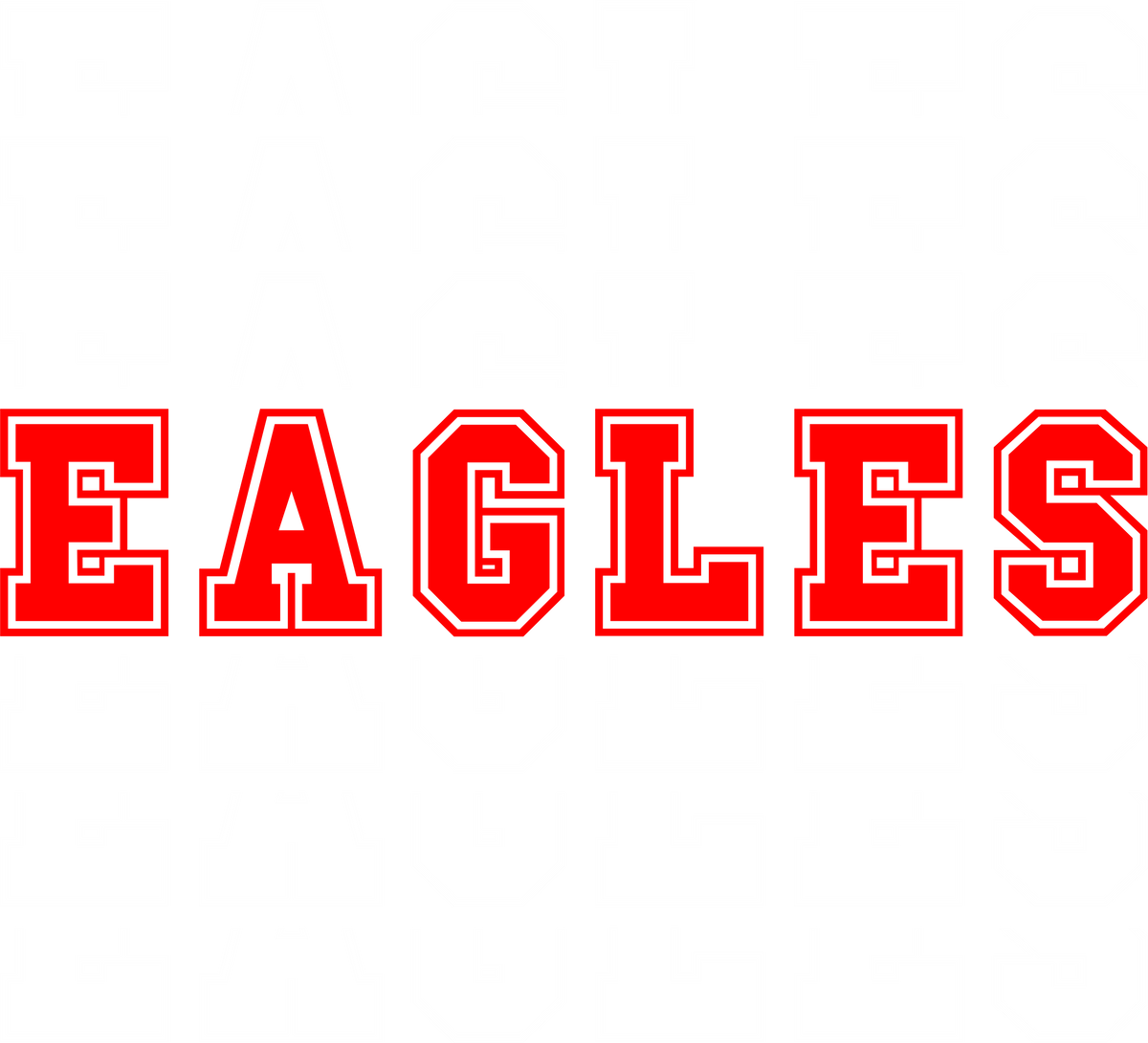 Eagles 2