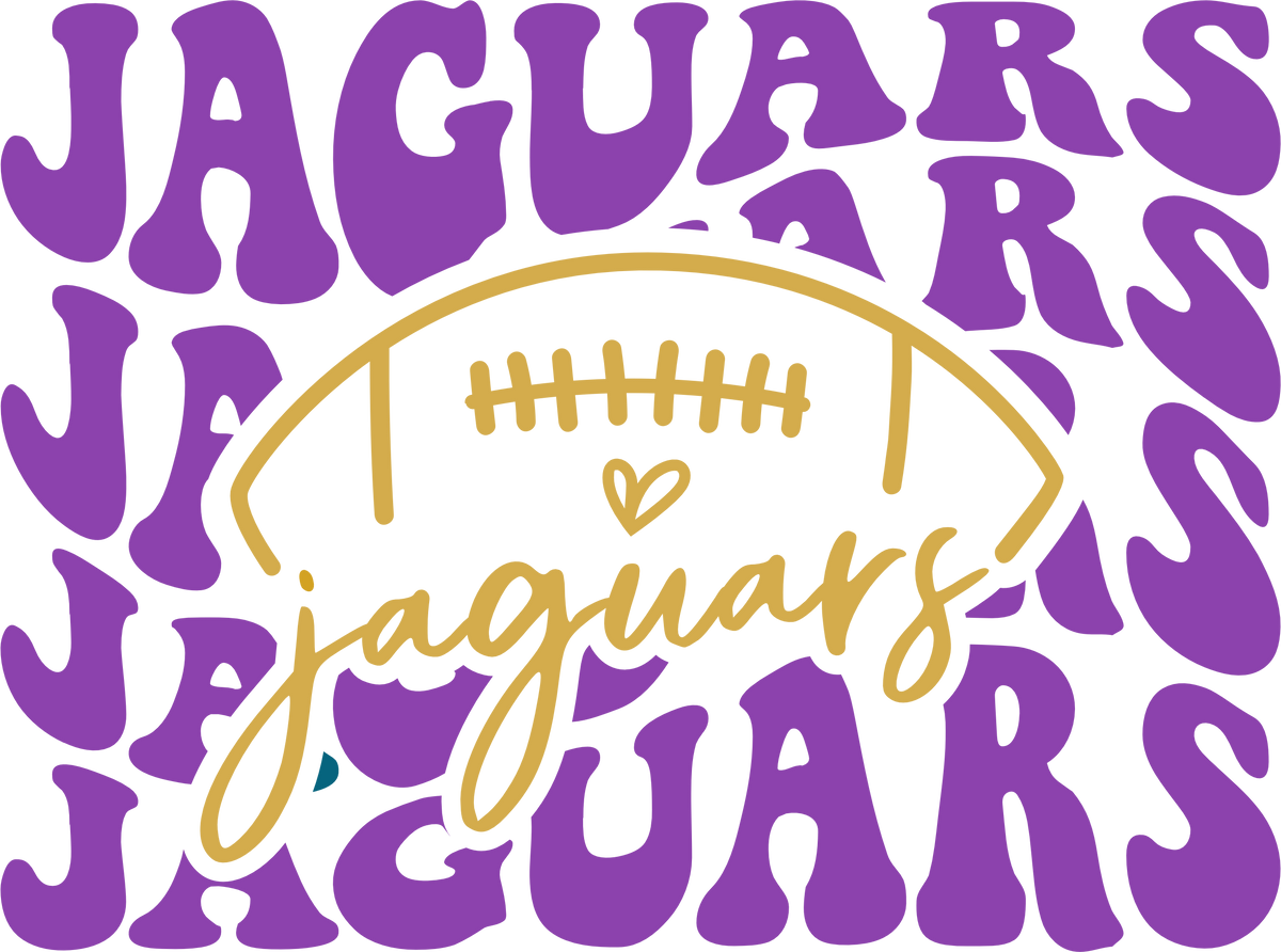 Jags 2