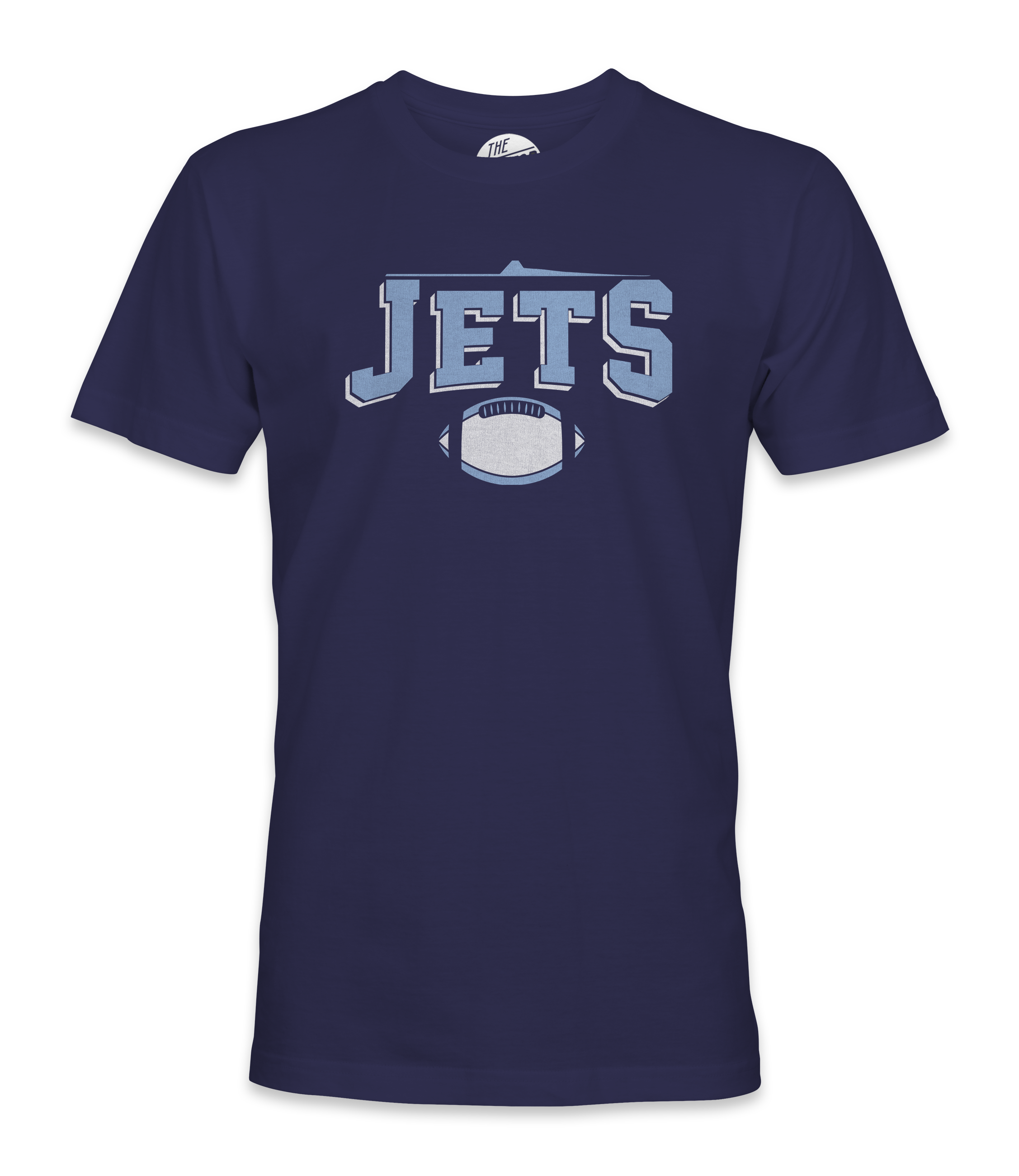 Jets Football