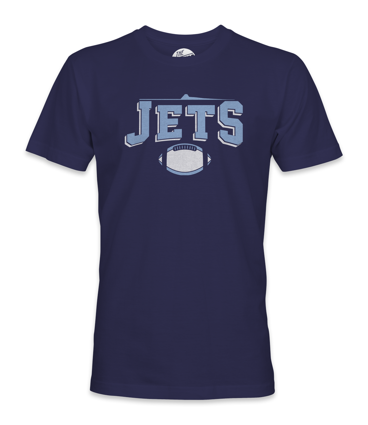 Jets Football