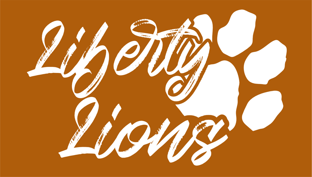 Lions 12