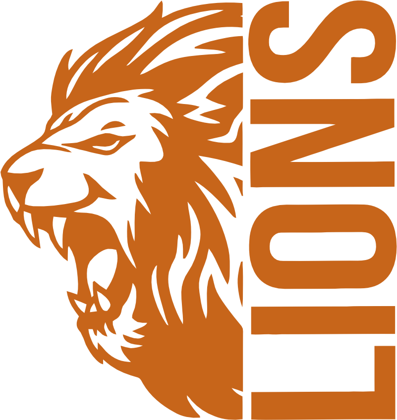 Lions 14