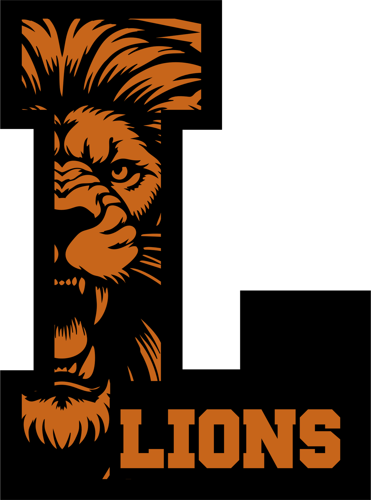 Lions 3