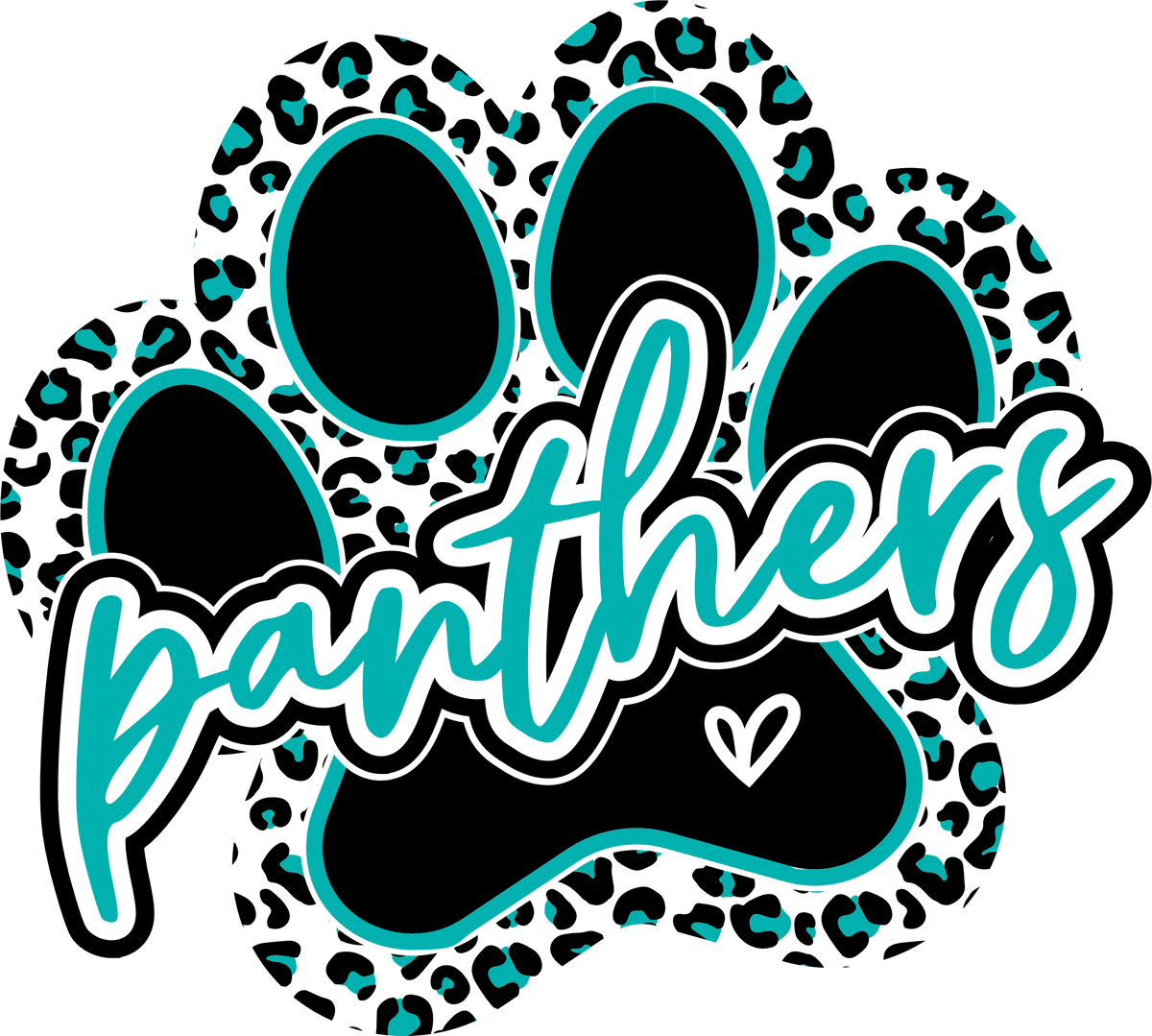 Panthers 1