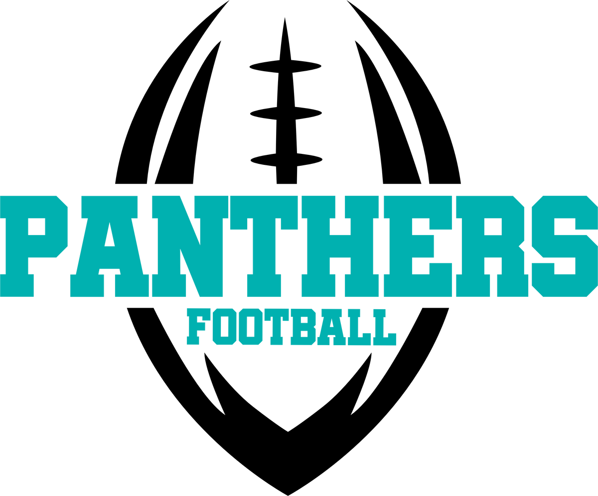 Panthers 3