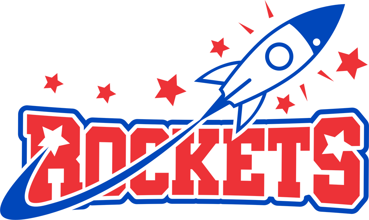 Rockets 2