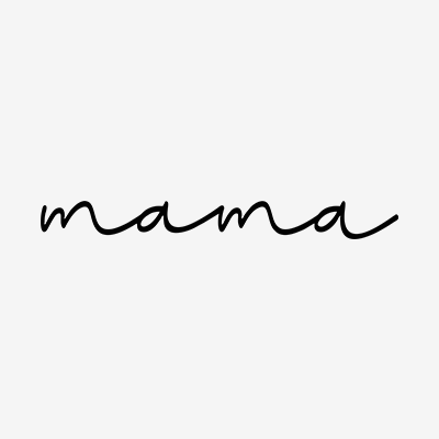 mama