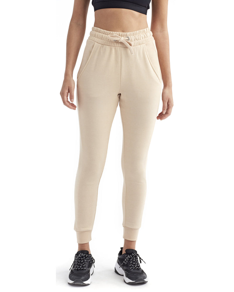 TD055  TriDri Ladies' Fitted Maria Jogger